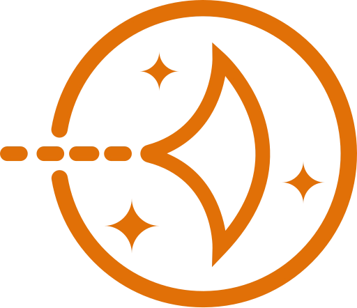 Aws lightsail
