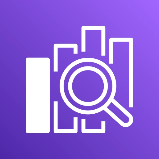 Aws open search