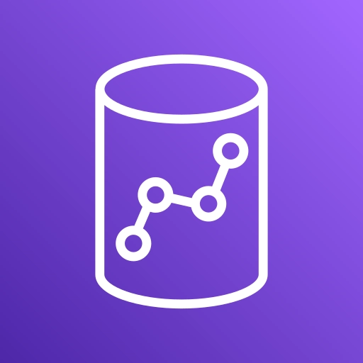 Aws redshift