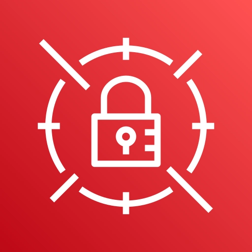 Aws secrets manager