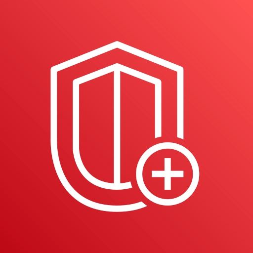 Aws shield