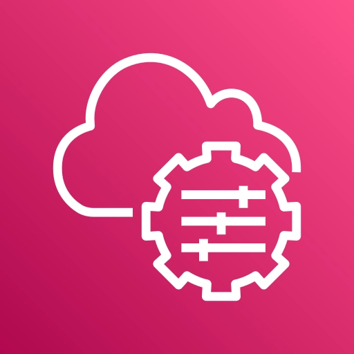 Aws systems manager