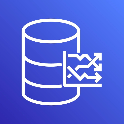 Aws timestream