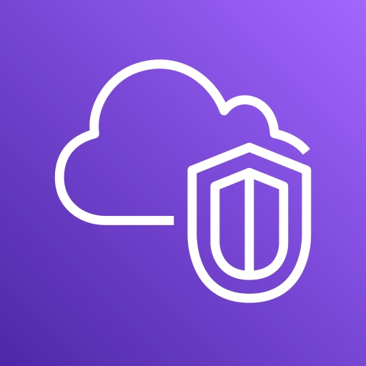 AWS vpc