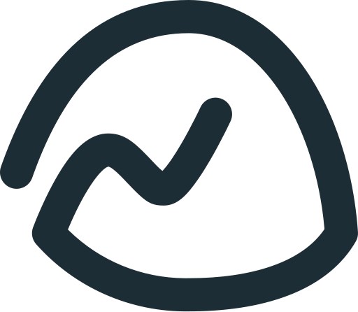 Basecamp icon