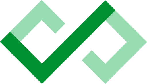 Baseline