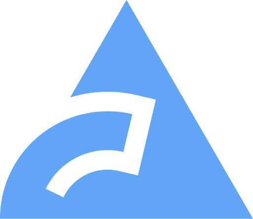 Biomejs icon