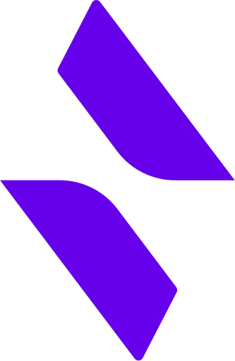 Blitzjs icon