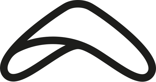 Booqable icon
