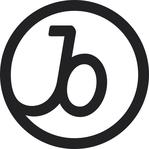 Braze icon