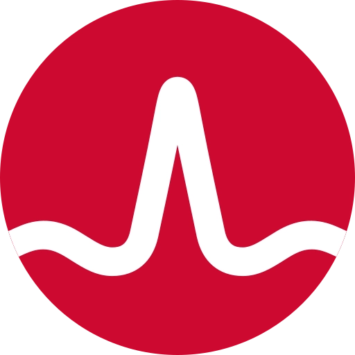 Broadcom icon