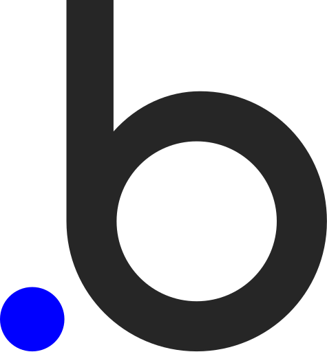 Bubble icon