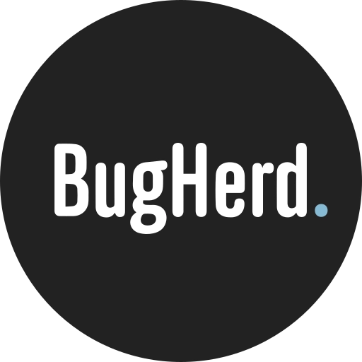 Bugherd icon