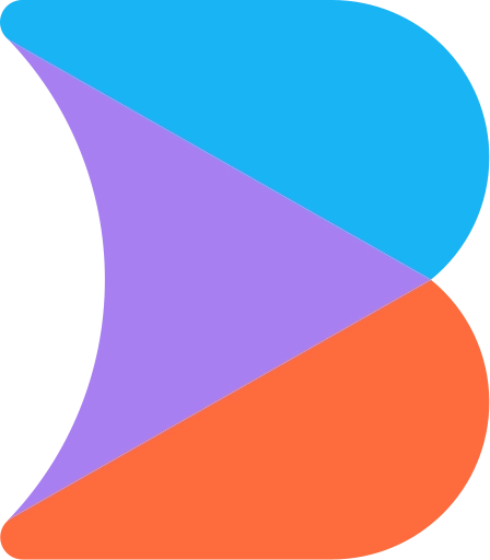 Builder io icon