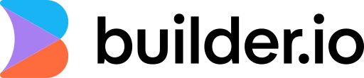 Builder io