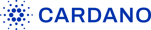 Cardano