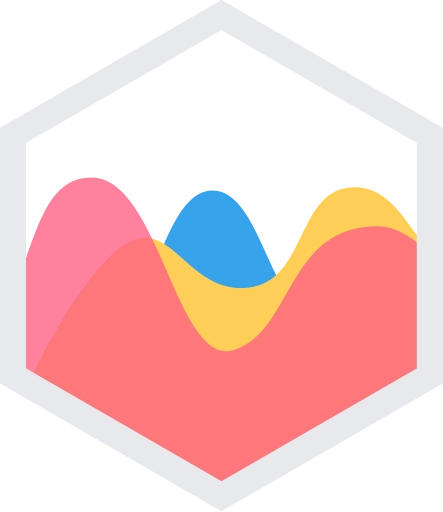 Chartjs