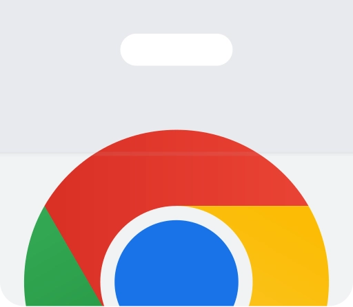 Chrome web store