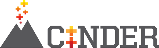 Cinder