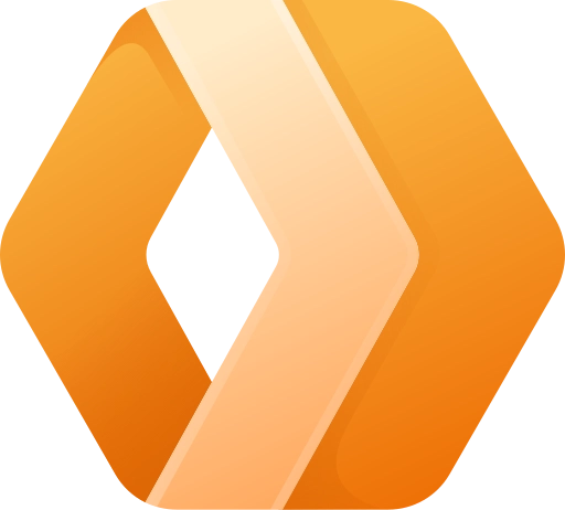 Cloudflare workers icon