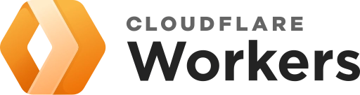 Cloudflare workers
