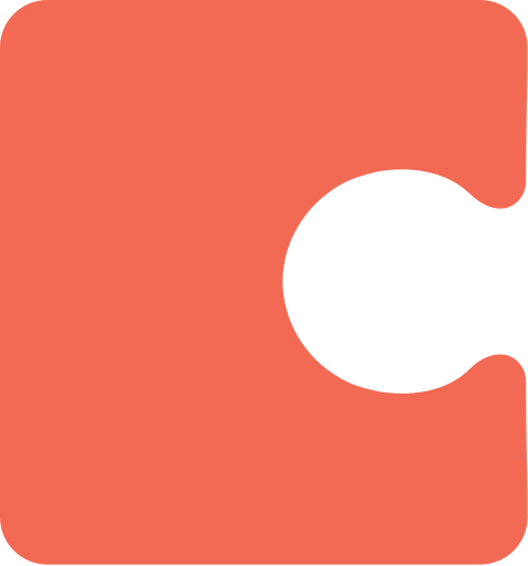 Coda icon