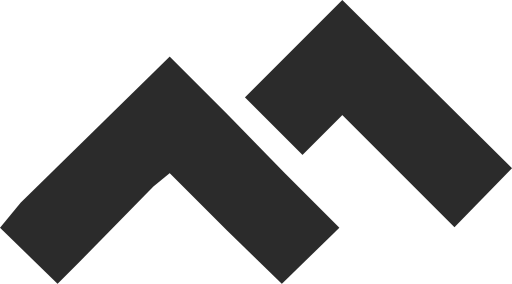 Codeclimate icon
