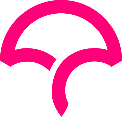 Codecov icon