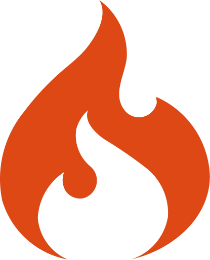 Codeigniter icon