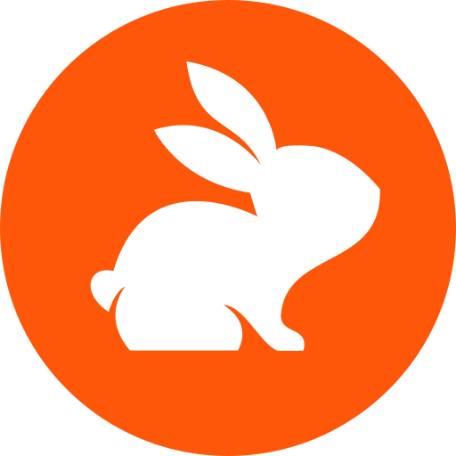 Coderabbit icon