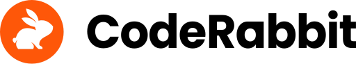 Coderabbit