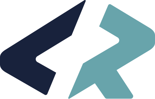 Codersrank icon