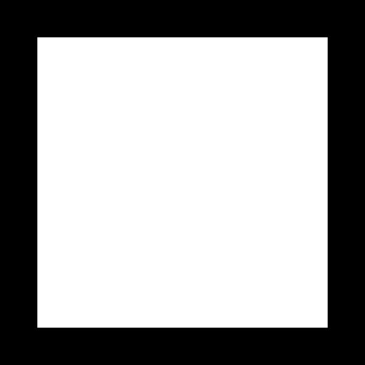 Codesandbox icon