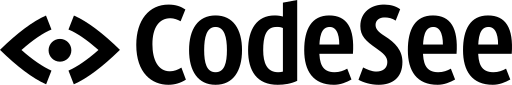 Codesee