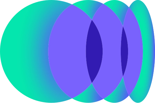 Codium icon