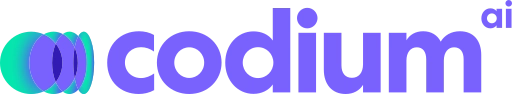 Codium