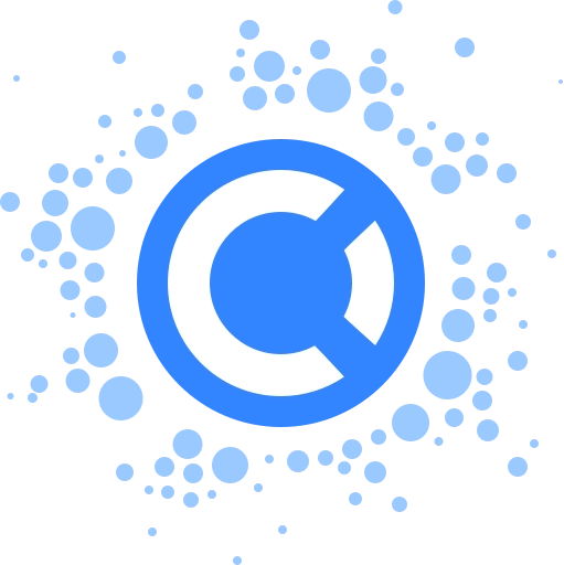 Commitizen