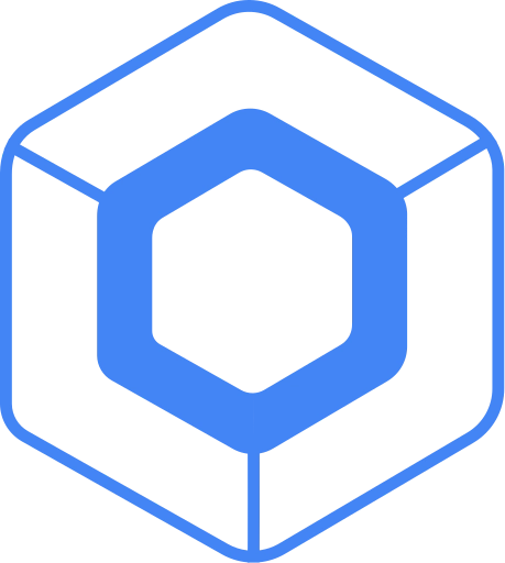 Compose multiplatform