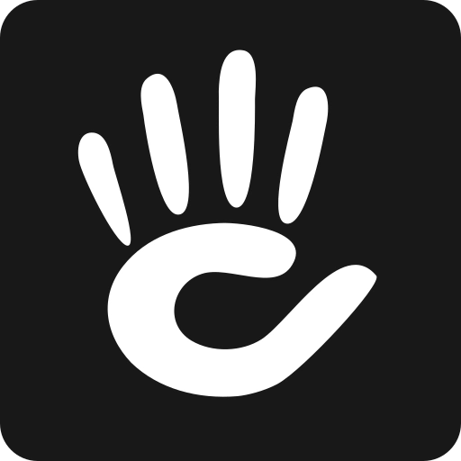 Concretecms icon