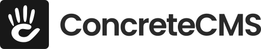 Concretecms