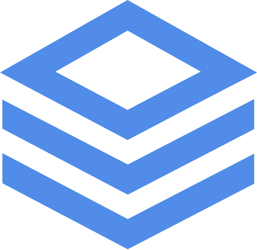 Convox icon