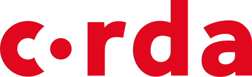 Corda