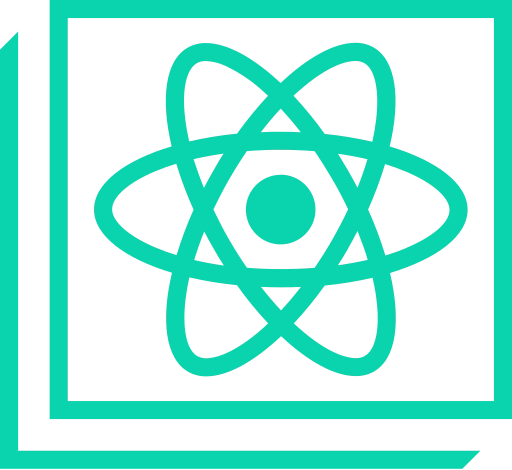 Create react app