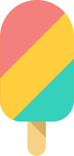 Crossplane icon