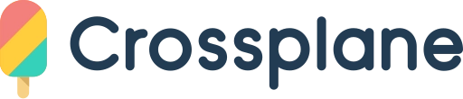 Crossplane