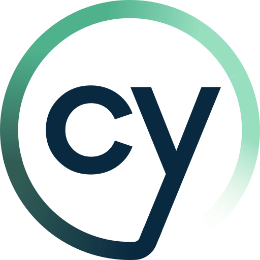 Cypress icon