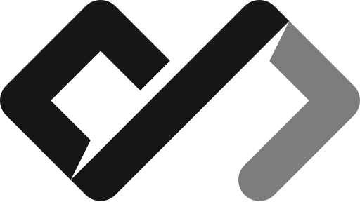 Dailydev icon
