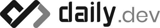 Dailydev