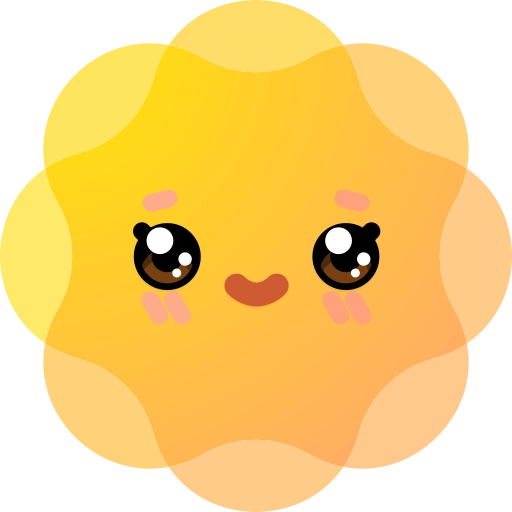 DaisyUI icon