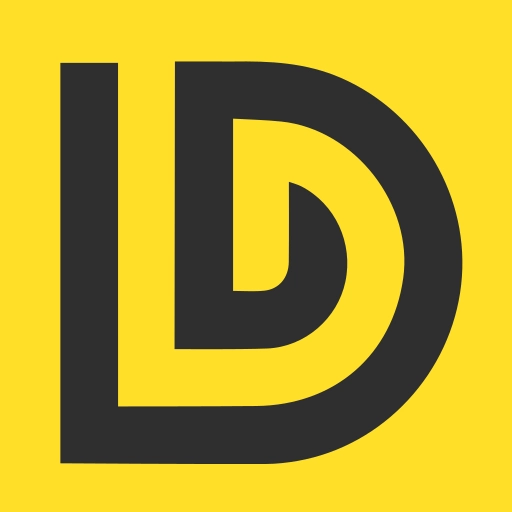 Danfo